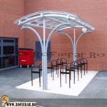 Rastel biciclete pret Parcare biciclete pret (79)